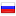internetkniga.ru hosted country